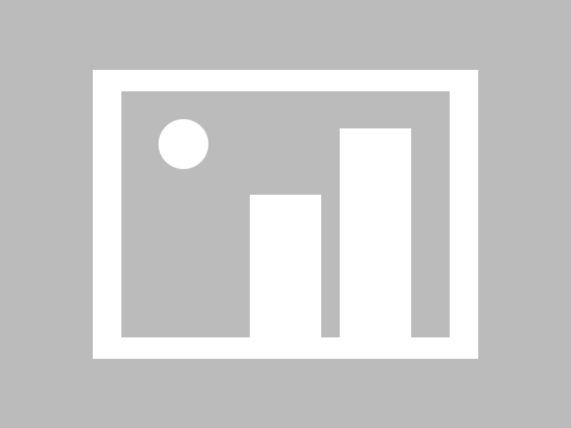 旧内容被重提之后，91网与91网浏览器这一段时间被反复聊到，被忽略的那条线索反而最有解释力